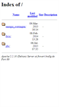 Mobile Screenshot of fwwert.bndlg.de