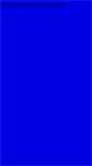 Mobile Screenshot of binswangen.hosting.bndlg.de